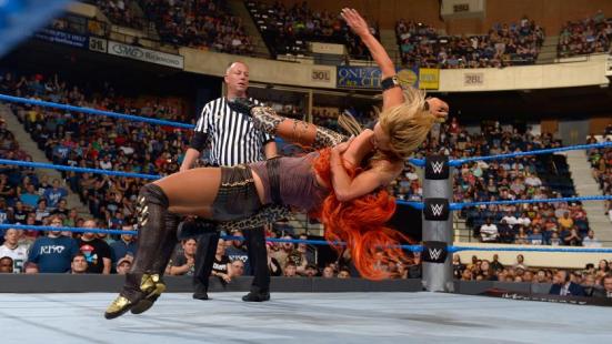 053_back_09112016mm_0695-bf00149f59509d03843d2e2360941e4e