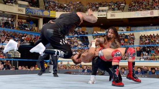 066_back_09112016mm_2941-2e03330ab13e68e7cb6fe6351eb53880