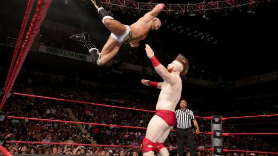 081_raw_09122016ca_1668-2db9438bde5e67ae7aca781b7270d94d