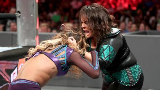 102_raw_09122016ca_2166-7cb36aceee62579427153f11b38b8f49