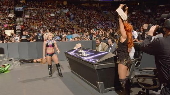 105_sd_09132016dg_1218-c8c852e2647115c5c3156f2e4e75d71d