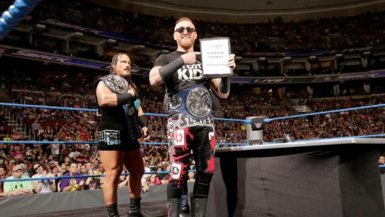 107_sd_09132016ca_1332-9468d11144c9ca56983c2919d8afbbc8