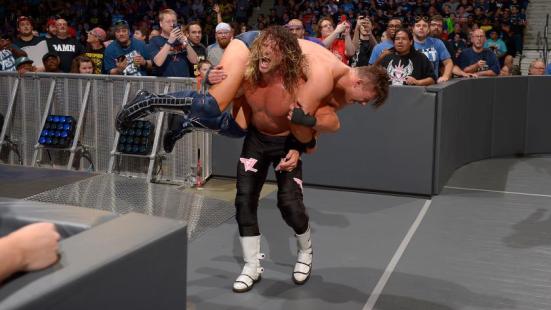 116_back_09112016mm_3337-e5f981504c93279ce245fe89921ae639