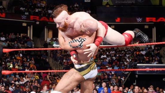 121_raw_09192016cm_2086-6aee34ef6d376cbed9e8d2f9d873a184