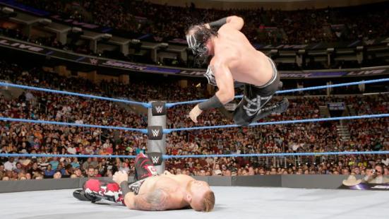 124_sd_09132016ca_1358-be58e73654d2266c28f071803680b616