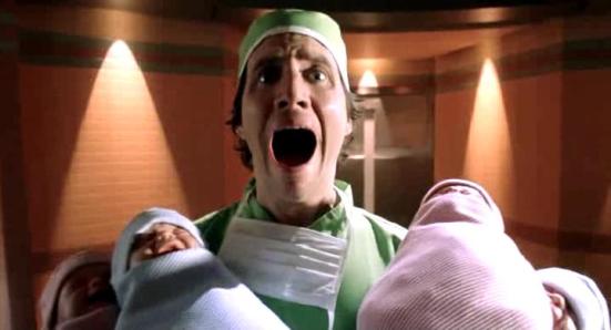 1297523507_ue3ctn1ywuti6zn-copy-copy