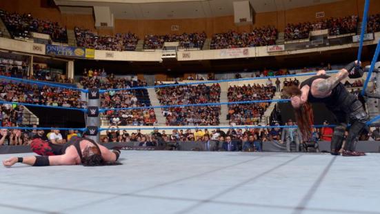 134_back_09112016mm_4255-feac38f529e12d31e7d63f5a2373a743