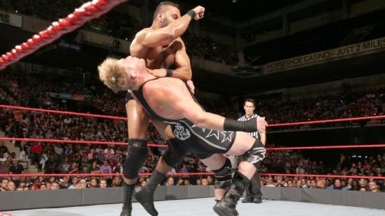 144_raw_09122016ca_2917-92f9c48afb3b7d99f0f973632b6ccf96