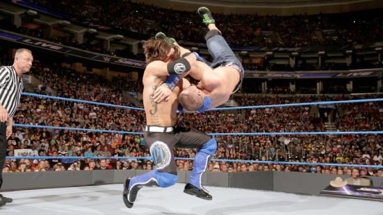 158_sd_09132016ca_1721-b1c545be475e1d6b435a22d796962004