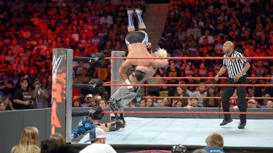 168_raw_09122016mm_3426-987fe6d9f3b45ffdebd619e203e5ff52