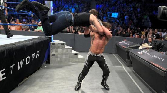 194_back_09112016jg_0979-26bcadfb6277d0a533280485bfba5c98