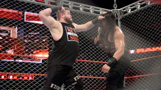 220_raw_09192016mm_2019-cb84fbc785867d2f2b87a134ddcffbf1