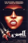 220px-howling_ii_poster