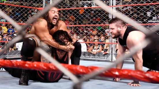 231_raw_09192016cm_4233-8115d0d4ba8425e9b5e01af84b12d195