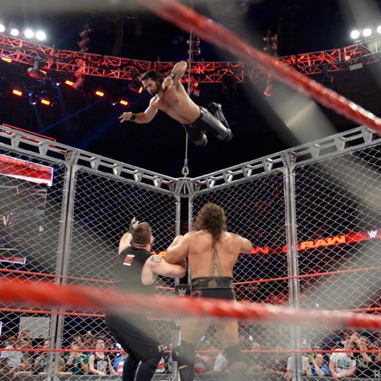 234_raw_09192016mm_2143-adf8696a57118673988ea7703127f834