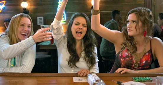 bad-moms-red-band-trailer