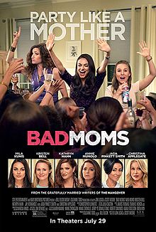 bad_moms_poster