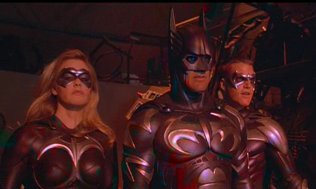 My Movie Song Of The Week #313 | The Super Network