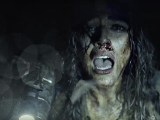 [Review] Blair Witch (2016) by Bede&nbsp;Jermyn