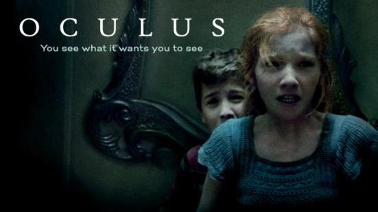 de4514_6719723ffd724770b24101ccf5b7b271