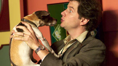 homepage_eb20050217reviews50203007ar-copy