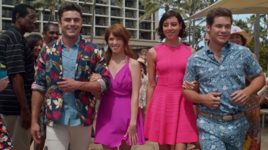 mike-and-dave-need-wedding-dates-redband-trailer-spicypulp