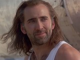 Super Podcast Ep 142 – The Nicolas Cage Show with Jimmy&nbsp;O!
