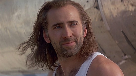 nicolas-cage-con-air