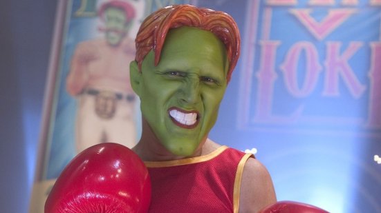 ????????????????????g