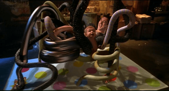 screenshot-from-051-son-of-the-mask-2005-avi-5-copy