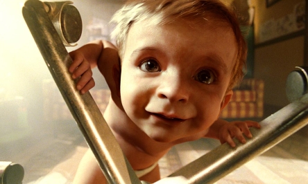 son-of-the-mask-copy