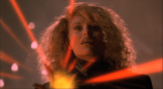 580full-howling-ii-your-sister-is-a-werewolf-screenshot