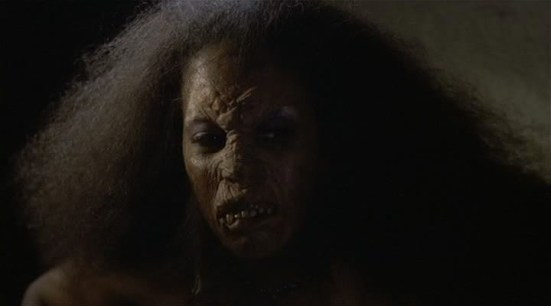 720full-howling-ii-your-sister-is-a-werewolf-screenshot