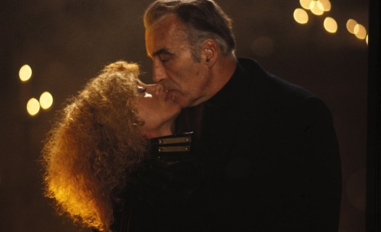 8d26df_15a3780e21d44659950ea802e6f07cda