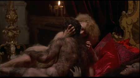 howling-ii-your-sister-is-a-werewolf-1985-movie-philippe-mora-3