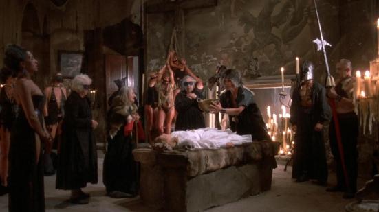 howling-ii-your-sister-is-a-werewolf