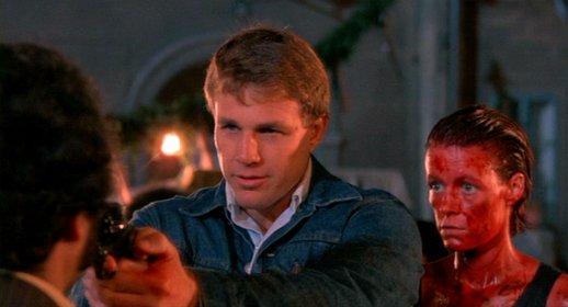 howlingiiyoursisterisawerewolf1986-0906