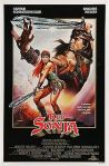 red_sonja_film_poster