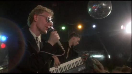 the-howling-ii-stephen-parsons