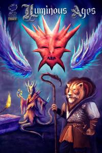 15133936_10154462518335845_956449073_o