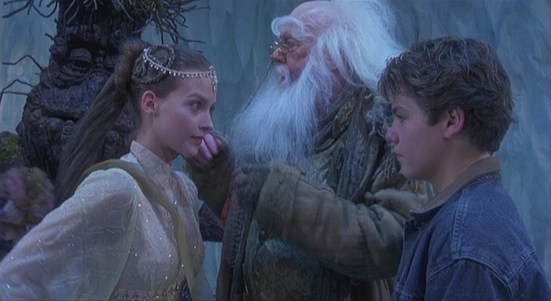 10582500896_24725569d7_b-copy-2