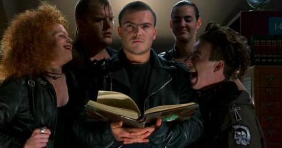 480x253x4372-jpg-pagespeed-ic-hnvolm0zuc-copy-copy