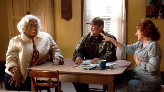 a-madea-christmas-movie-wallpaper-24