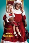 a_madea_christmas