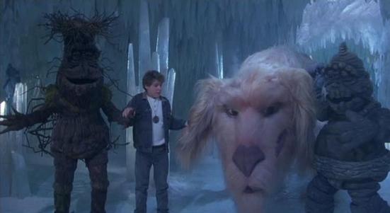 eff-group-shot-copy-2