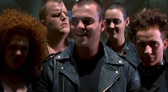 eff-nasties-copy-copy