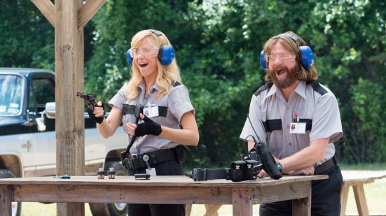 masterminds_2016_9402044