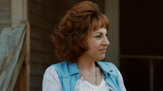 movie-tyler-perry-s-a-madea-christmas-thumb4