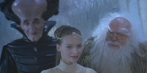 neverendingiii5-copy