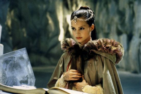 the-neverending-story-iii-001-copy